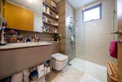 High Park Residences (D28), Apartment #506786021